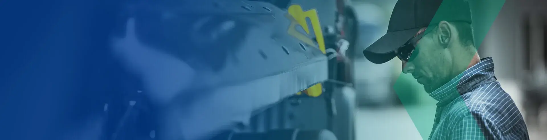 Reliable and trusted Import shipping agent