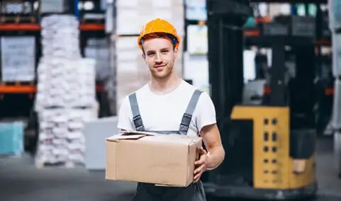 custom clearance services in india