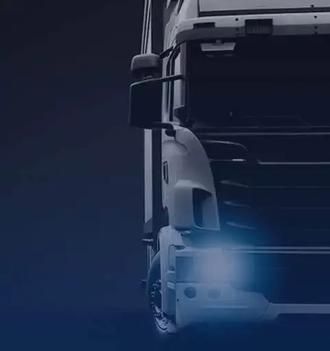 affordable Break bulk / Chartering