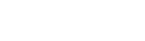 Cleaverfox logo