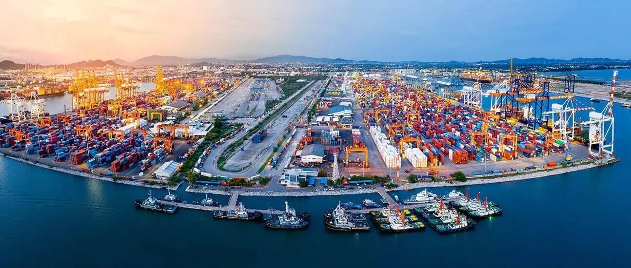 cost effective china import agent